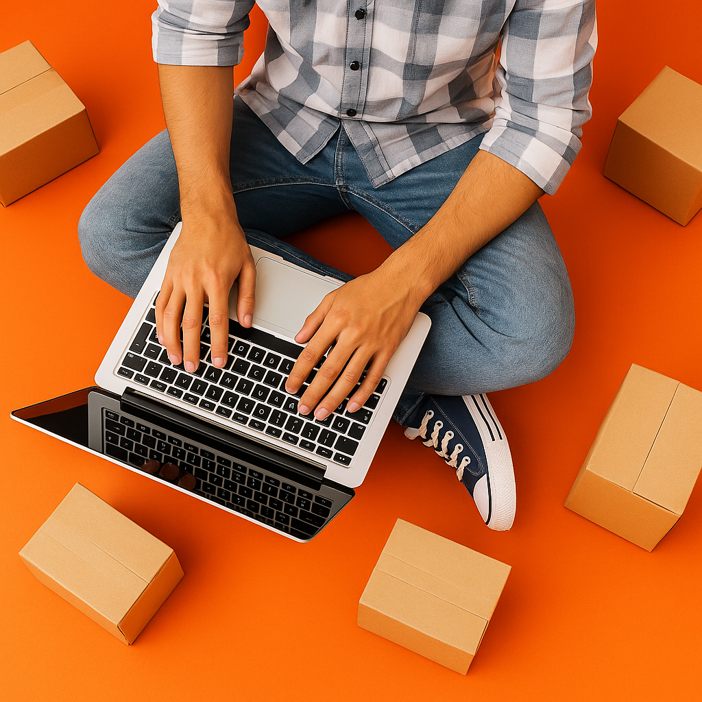 Does Local SEO Matter in eCommerce?