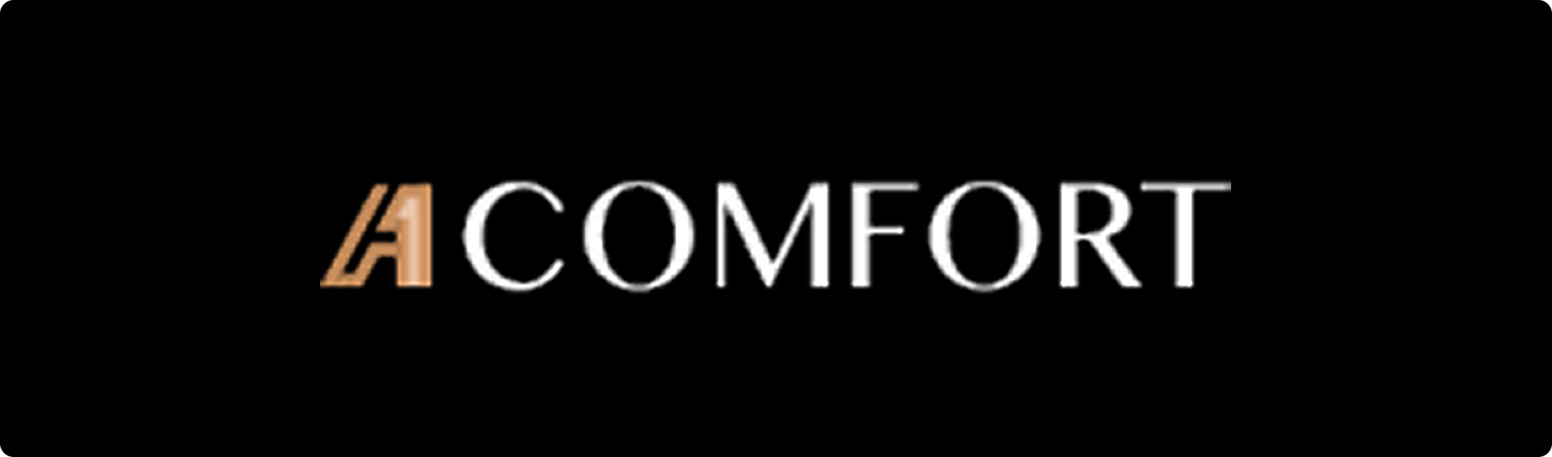 acomfort