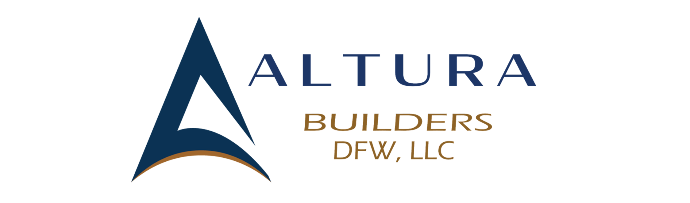 altura