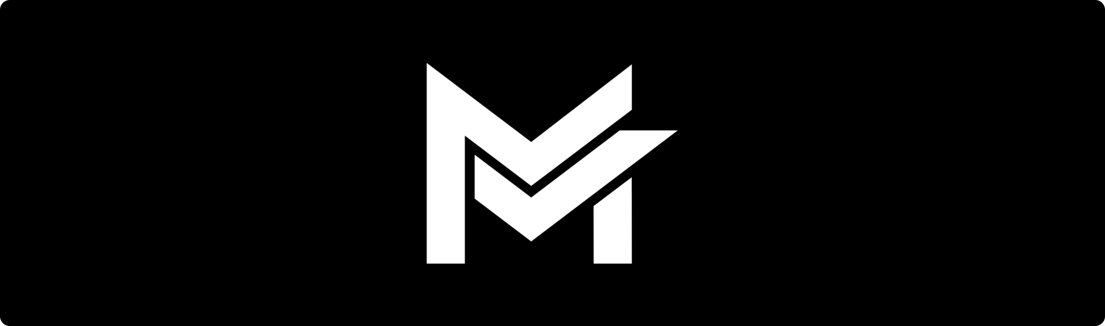 money-mkrs