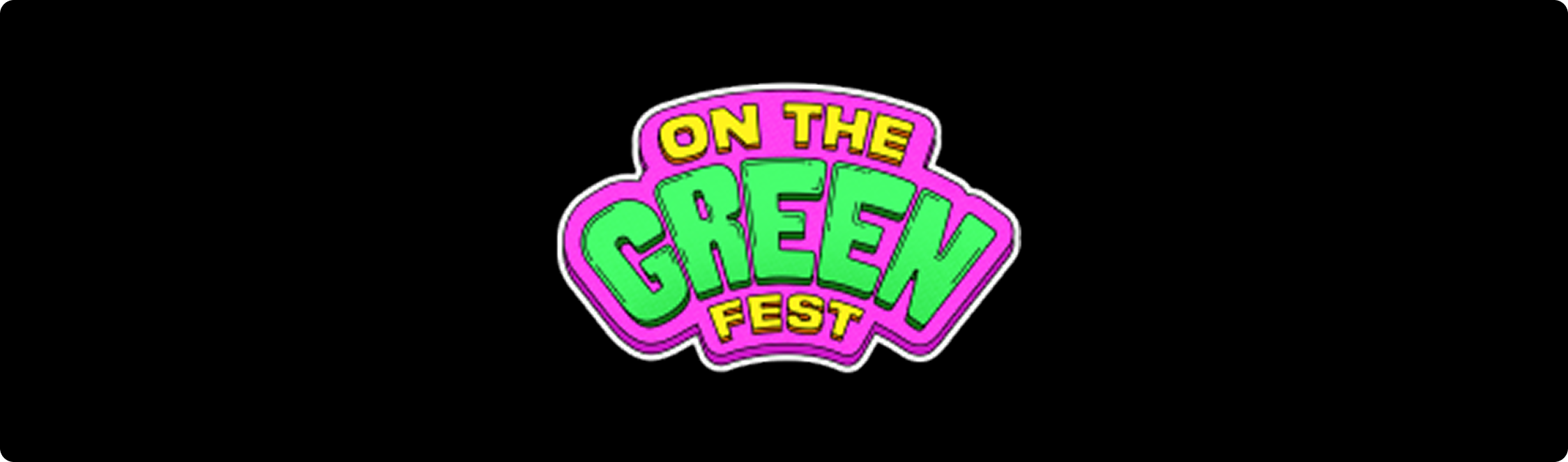 on-teh-green-fest