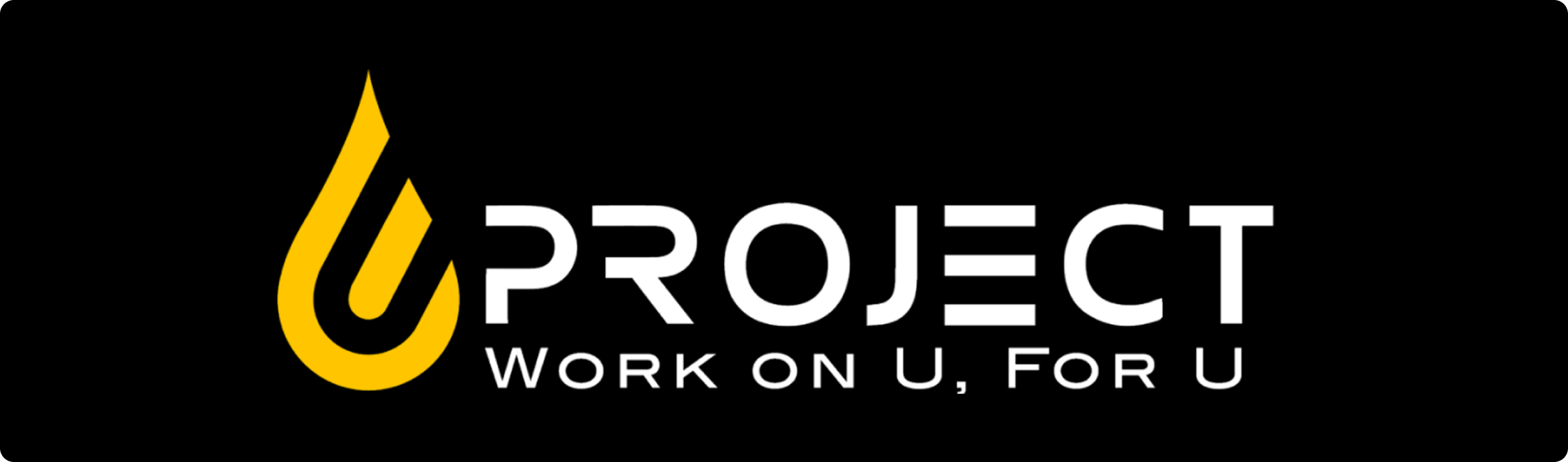 project
