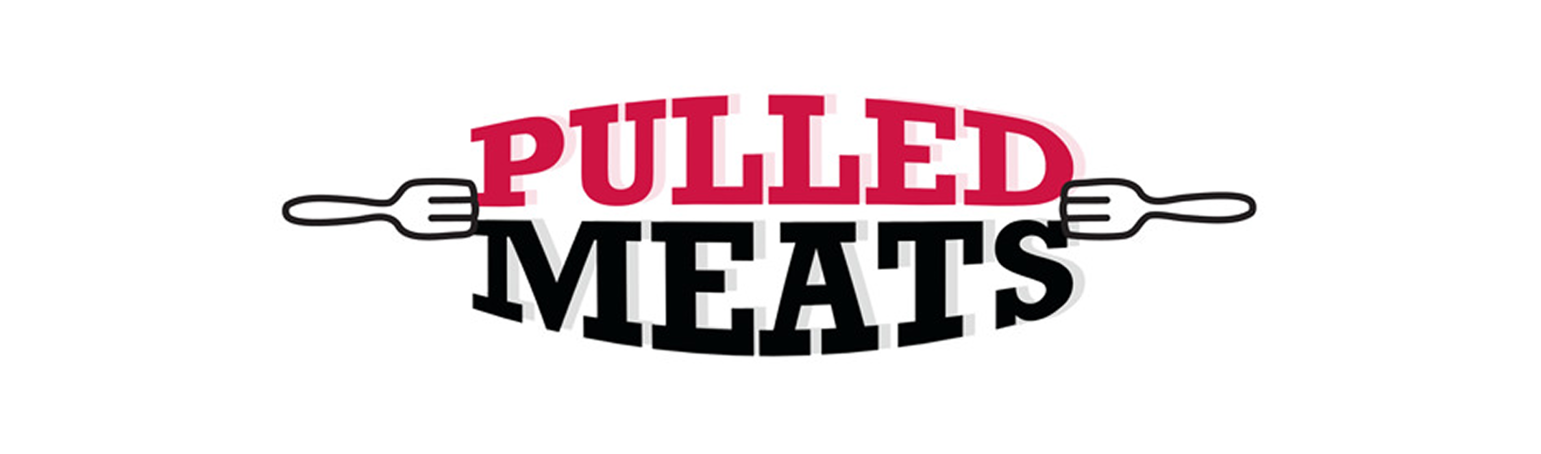 pulled-meats