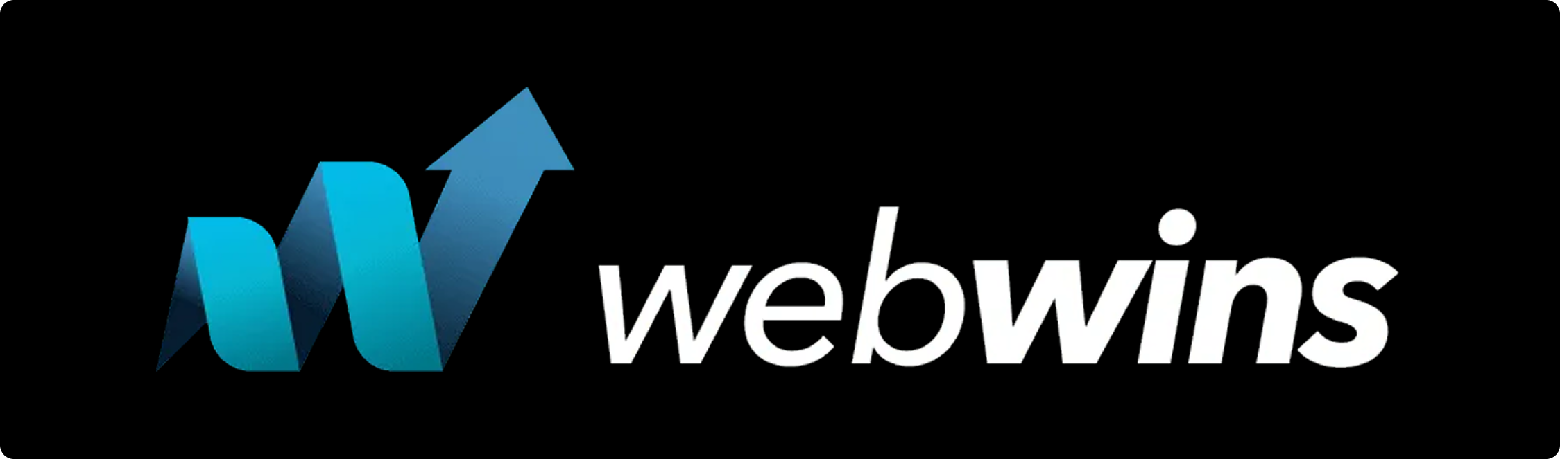 webwins